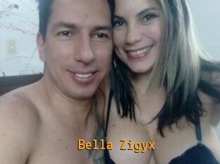 Bella_Zigyx
