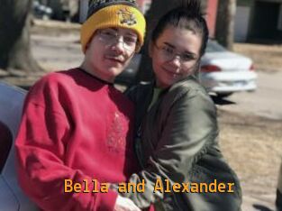 Bella_and_Alexander
