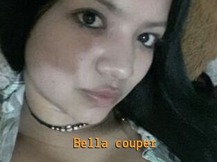 Bella_couper