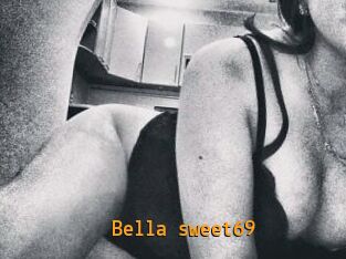 Bella_sweet69