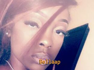Bellaap
