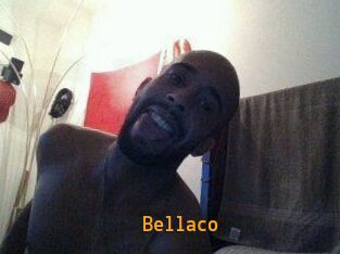 Bellaco
