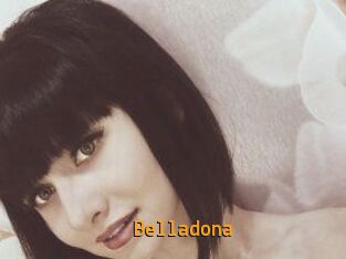 Belladona_