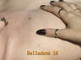 Belladona_18