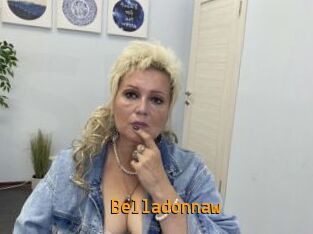 Belladonnaw