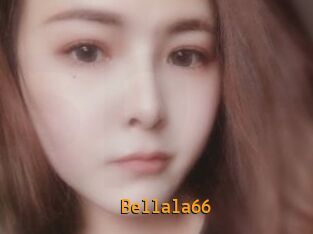 Bellala66