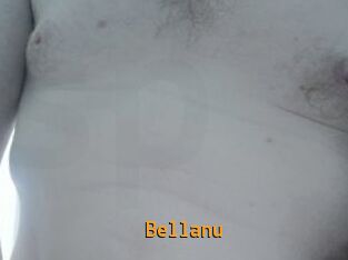 Bellanu
