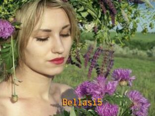 Bellasi5