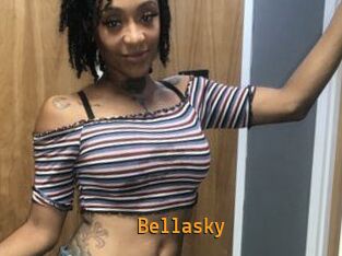 _Bellasky_