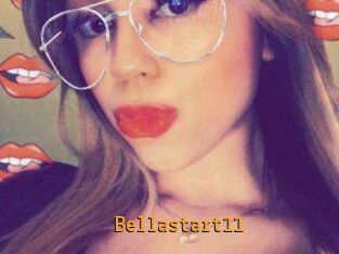 Bellastart11