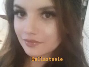Bellasteele