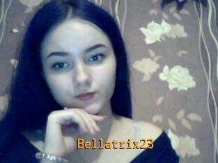Bellatrix23