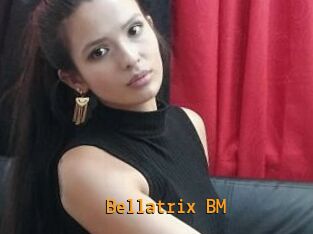 Bellatrix_BM
