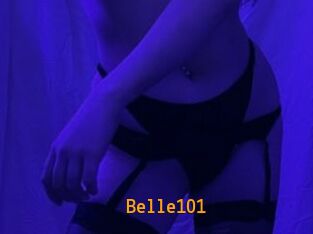 Belle101