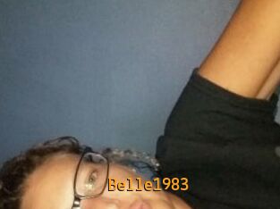 Belle1983