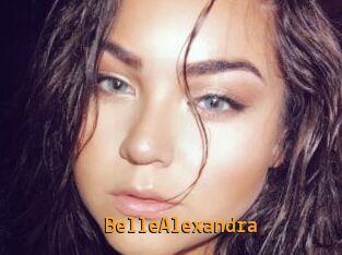 Belle_Alexandra