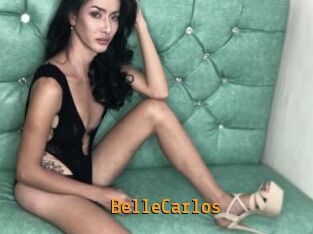 BelleCarlos