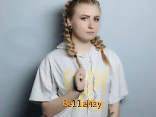 BelleMay