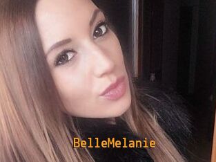 BelleMelanie