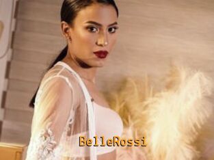 BelleRossi