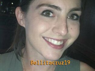 Bellitacruz19