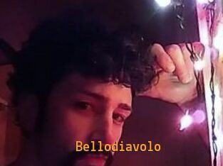 Bellodiavolo