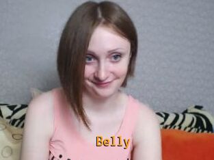 Belly