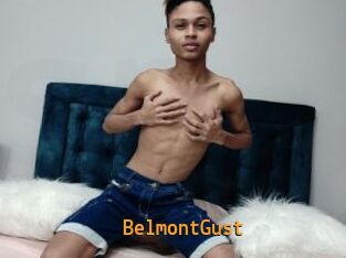 BelmontGust