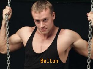 Belton
