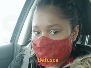 Belusca