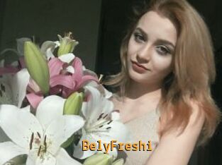 BelyFreshi