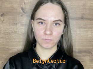 BelynCertur