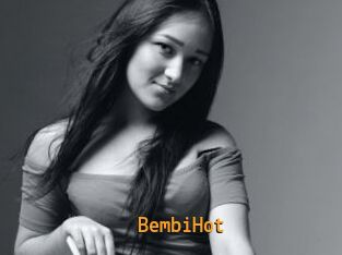 BembiHot