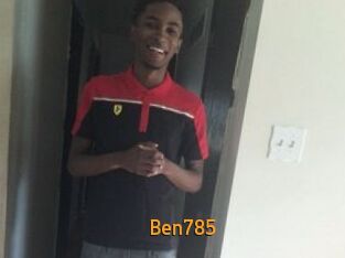 Ben785