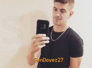 BenDover27
