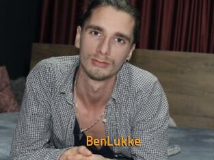 BenLukke