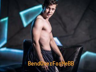 BendOverForMeBB