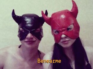 Benearme