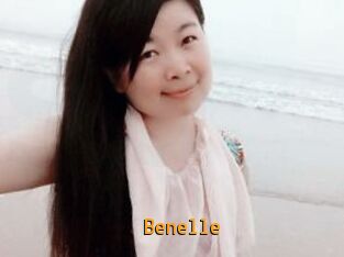 Benelle