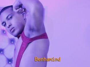 Benhamind