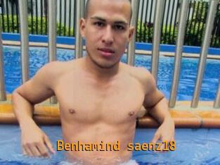Benhamind_saenz18