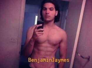 Benjamin_Jaymes