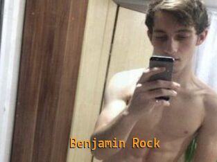 Benjamin_Rock
