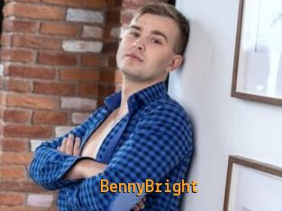 BennyBright