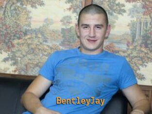 BentleyJay