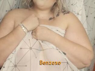 Benzoxo