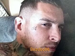 Berdoo86