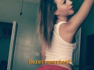 Berettamarie69