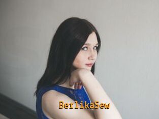 BerlikaSew