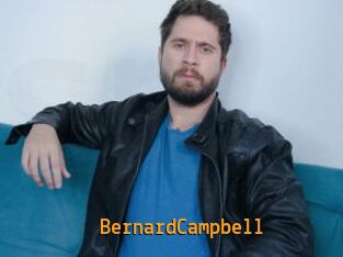 BernardCampbell